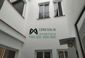Olvera 208&nbsp;m² 