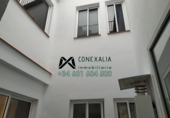 Village house for sale in Olvera ref: TR39950 photo