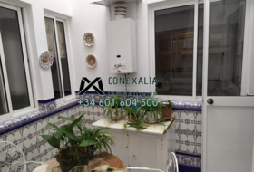 Olvera 208&nbsp;m² 