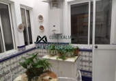 Village house for sale in Olvera ref: TR39950 photo