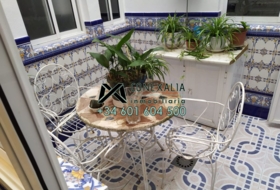 Olvera 208&nbsp;m² 