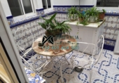 Village house for sale in Olvera ref: TR39950 photo