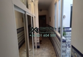 Village house for sale in Olvera ref: TR39950 photo