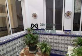 Olvera 208&nbsp;m² 