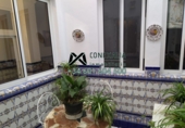 Village house for sale in Olvera ref: TR39950 photo