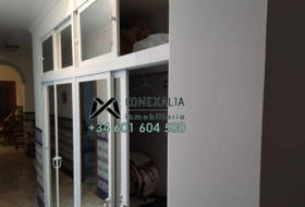Olvera 208&nbsp;m² 