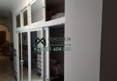 Village house for sale in Olvera ref: TR39950 photo
