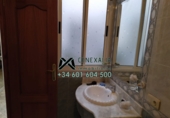 Village house for sale in Olvera ref: TR39950 photo