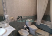 Village house for sale in Olvera ref: TR39950 photo