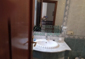 Village house for sale in Olvera ref: TR39950 photo