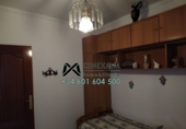 Village house for sale in Olvera ref: TR39950 photo