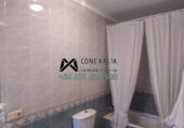 Village house for sale in Olvera ref: TR39950 photo