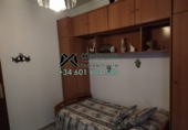 Village house for sale in Olvera ref: TR39950 photo