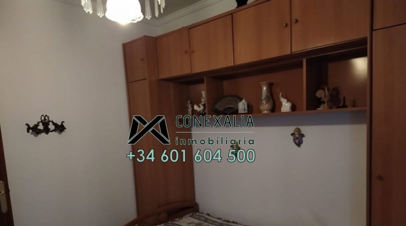 Cádiz - Olvera - 208m2