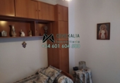 Village house for sale in Olvera ref: TR39950 photo