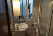 Village house for sale in Olvera ref: TR39950 photo