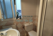 Village house for sale in Olvera ref: TR39950 photo