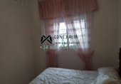 Village house for sale in Olvera ref: TR39950 photo