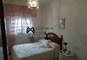 Village house for sale in Olvera ref: TR39950 photo