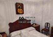 Village house for sale in Olvera ref: TR39950 photo