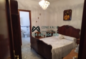 Village house for sale in Olvera ref: TR39950 photo
