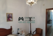 Village house for sale in Olvera ref: TR39950 photo