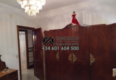 Village house for sale in Olvera ref: TR39950 photo