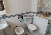 Village house for sale in Olvera ref: TR39950 photo