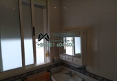 Village house for sale in Olvera ref: TR39950 photo