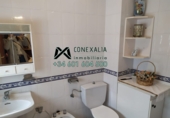 Village house for sale in Olvera ref: TR39950 photo