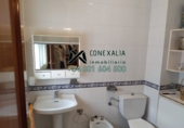 Village house for sale in Olvera ref: TR39950 photo