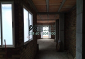 Village house for sale in Olvera ref: TR39950 photo