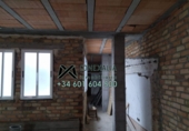 Village house for sale in Olvera ref: TR39950 photo