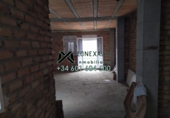 Village house for sale in Olvera ref: TR39950 photo