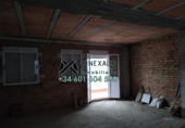 Village house for sale in Olvera ref: TR39950 photo