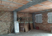 Village house for sale in Olvera ref: TR39950 photo