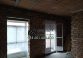 Village house for sale in Olvera ref: TR39950 photo