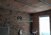Village house for sale in Olvera ref: TR39950 photo