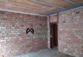 Village house for sale in Olvera ref: TR39950 photo