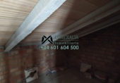 Village house for sale in Olvera ref: TR39950 photo
