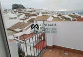 Village house for sale in Olvera ref: TR39950 photo