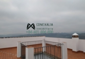 Village house for sale in Olvera ref: TR39950 photo