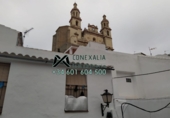 Village house for sale in Olvera ref: TR39950 photo