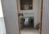 Village house for sale in Olvera ref: TR39950 photo