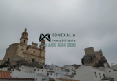 Village house for sale in Olvera ref: TR39950 photo