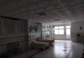 Village house for sale in Olvera ref: TR39950 photo