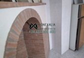 Village house for sale in Olvera ref: TR39950 photo