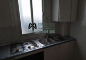 Village house for sale in Olvera ref: TR39950 photo