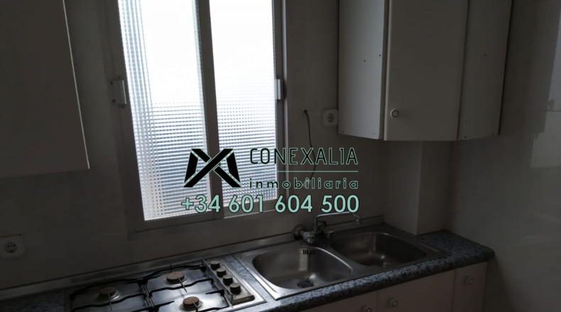 Cádiz - Olvera - 208m2