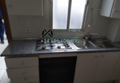 Village house for sale in Olvera ref: TR39950 photo